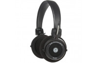 Навушники Grado GW100x