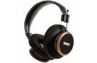  Grado S550 Signature