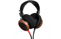 Наушники Grado Signature S950