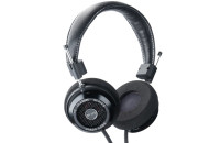 Навушники Grado SR 325 Classic