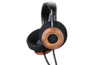 Наушники Grado GS 1000 Classic