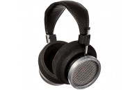 Наушники Grado Signature HP100 SE