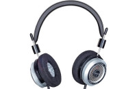 Наушники Grado SR 325x