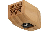Звукосниматели для винилового проигрывателя Grado Timbre Platinum 4