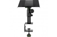  Gravity SP 3102 TM
