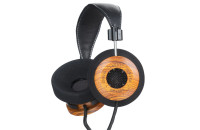 Наушники Grado GS 3000 Classic