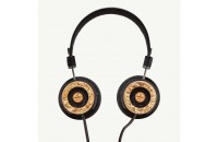  Grado The Hemp Headphones