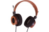 Корневая категория Grado RS 2e