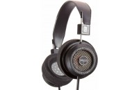  Grado SR 225e