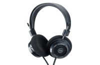 Навушники Grado SR 80 Classic
