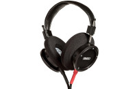 Навушники Grado S750 Signature
