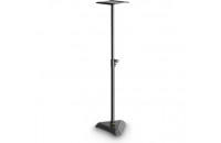  Gravity SP 3202