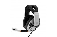 Гарнітури Sennheiser/ EPOS GSP 601