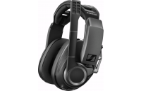 Гарнітури Sennheiser GSP 670