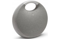  Harman-Kardon Onyx Studio 5 Grey (HKOS5GRYEU)