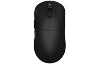 Компьютерные мыши HATOR Quasar 3 ULTIMA 8K Wireless Black Edition (HTM762)