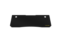  HATOR Tonn 5XL (HTP-090)