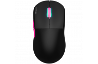  HATOR Quasar 2 Ultra 4K Wireless Black/Pink (HTM570BP)