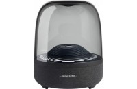 Акустика и аудиосистемы Harman-Kardon Aura 3 Black (HKAURAS3BLKEU)