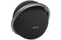  Harman-Kardon Onyx Studio 7 Black (HKOS7BLKEP)