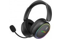 Гарнитуры HATOR Phoenix 2 Wireless Hi-Res (ESH40) Black