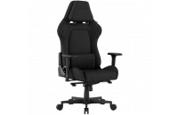 Крісла для геймерів HATOR Darkside 2 PRO Fabric Black (HTC1500)