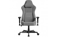  HATOR Darkside 3L Fabric Grey (HTC3016L)