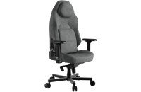  HATOR Arc 3 S Velour Grey (HTC3446S)