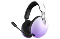  HATOR Hellyberry HH30 PRO Wireless White (HH30_PRO_wireless_WV)