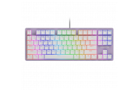  HATOR Rockfall 2 Mecha TKL Orange, Lilac (HTK-724)