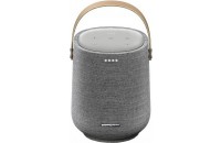 Акустика и аудиосистемы Harman-Kardon Citation 200 Grey