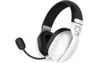  HATOR Hyperpunk 3 Wireless Hi-Res (ESH16) White