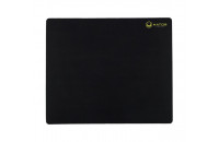 Ігрові поверхні HATOR Tonn S (HTP-010)