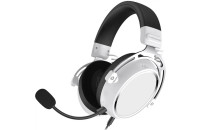  HATOR Hypergang 3 EVO Hi-Res (ESH08) White