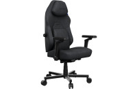 Кресла для геймеров HATOR Arc 4 L Velour Black (HTC4440L)