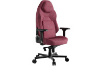  HATOR Arc 3 S Velour Orchid Pink (HTC3444S)