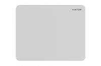 Игровые поверхности HATOR Tonn Mobile White (HTP-1001)