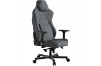  HATOR Arc 3 XL Velour Grey (HTC3446XL)