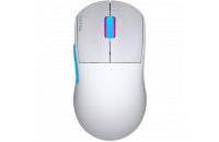  HATOR Quasar 2 PRO Wireless White/Cyan (HTM561WC)