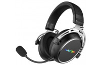  HATOR Hypergang 3 Wireless (ESH55) Black
