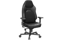 Кресла для геймеров HATOR Arc 3 L Black (HTC3400L)