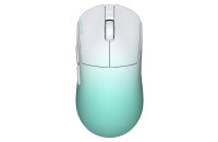 HATOR Quasar 3 ULTIMA 8K Wireless White/Mint (HTM761)