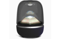 Акустика Harman-Kardon Aura Studio 5 Wi-Fi Black (HKAURAS5WFBSEP)