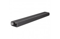  Harman-Kardon Enchant 900 Black (HKENCH900BLKEP)