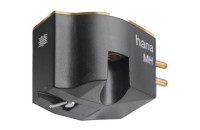 Звукосниматели для винилового проигрывателя HANA MH