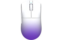 HATOR Hellyberry HM47 PRO Wireless White-Violet (HM47PRO_white_violet)