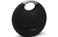  Harman-Kardon Onyx Studio 5 Black (HKOS5BLKEU)