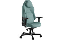  HATOR Arc 3 S Velour Turquoise (HTC3443S)