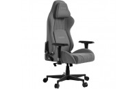  HATOR Darkside 3M Fabric Grey (HTC3016M)