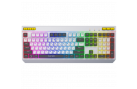  HATOR Icefall White (HTK405UA)